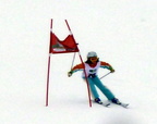 ischgl13