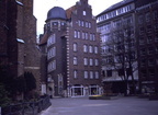 plazaham