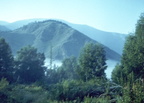 mistvalle