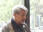 DSCF6062